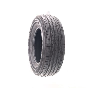 Used 265/70R17 Sailun Atrezzo Tcon 115T - 9.5/32