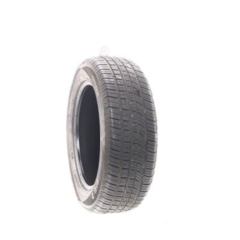 Used 225/60R18 Big O Euro Tour 100H - 9/32