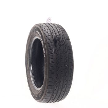 Set of (2) Used 235/60R17 Ironman IMove PT 102H - 8-8.5/32