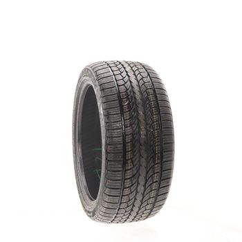 Driven Once 275/40R20 Duraturn Mozzo STX 106V - 10/32