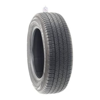 Used 225/65R17 Yokohama Geolandar G91A 100H - 5/32