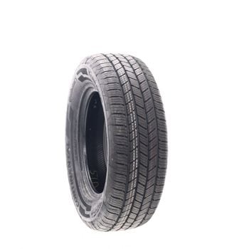 New 265/65R18 Continental TerrainContact H/T 114T