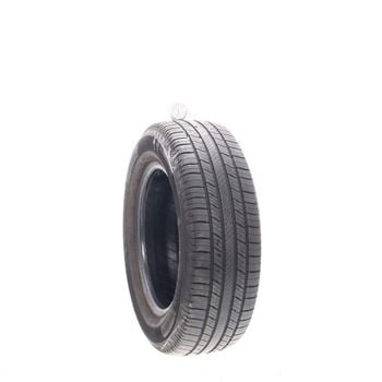 Used 215/65R16 Michelin X Tour A/S 2 98H - 7/32