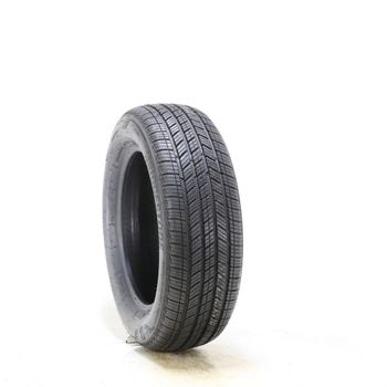 Driven Once 205/60R16 Bridgestone Turanza Quiet Track 92V