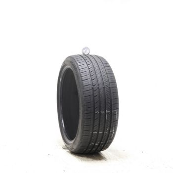 Used 225/40R18 Nexen N5000 Plus 88H - 7.5/32