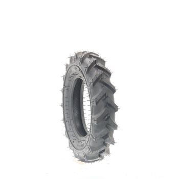 New 6-14 ATF AT1630 R-1/G-1 1N/A