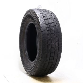Used LT275/65R18 Cooper Discoverer HT3 123/120S - 9/32