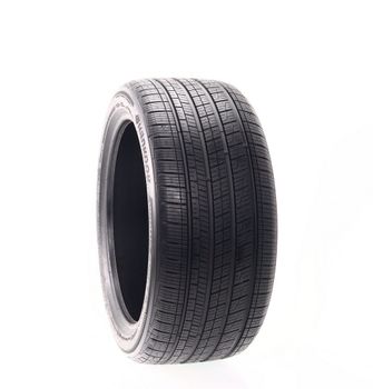 New 275/40R20 Hankook Ventus S1 Evo Z AS ND0 H129 106V