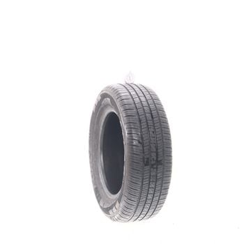 Used 205/65R15 Atlas Force HP 94H - 6.5/32