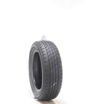 Used 185/60R15 Multi-Mile Matrix Tour RS 84T - 7.5/32