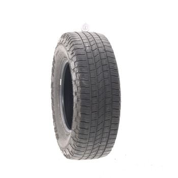Used 265/70R16 Falken WildPeak H/T HT02 112T - 7/32
