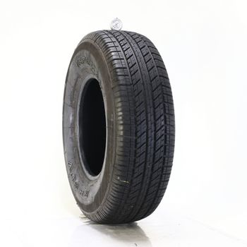 Used 265/75R16 Ironman RB-SUV 116S - 9.5/32