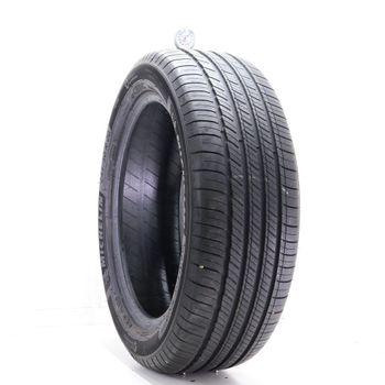 8/32 Used 235/55R20 Michelin Primacy Tour A/S 102H 