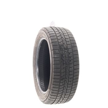Used 235/50R19 Falken Aklimate 99V - 9.5/32