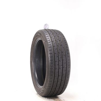 Used 205/50R17 Continental ContiProContact 89V - 8.5/32