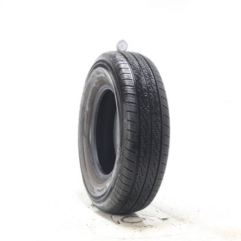 Used 225/75R15 Toyo Eclipse 102S - 9.5/32