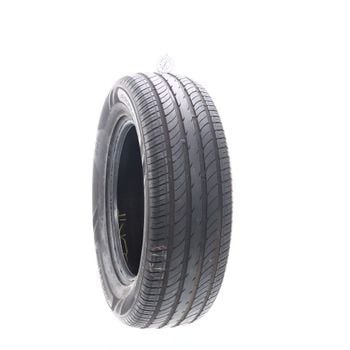 Set of (2) Used 225/65R17 Arroyo Grand Sport 2 102H - 7.5/32