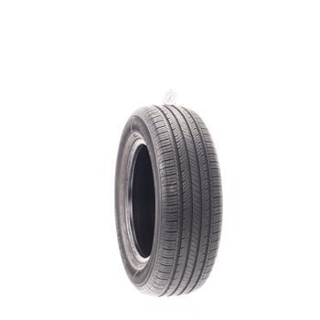Used 205/65R15 Blackhawk Street-H HH11 94H - 7.5/32