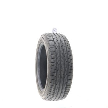 Set of (2) Used 215/55R17 BFGoodrich Advantage Control 94V - 8-8.5/32