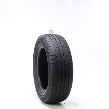 Used 235/60R17 Sumitomo HTR Enhance LX2 102H - 9.5/32