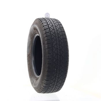 Used LT245/75R16 Sailun Terramax H/T 120/116R - 8/32