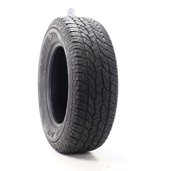 Used 275/65R18 Maxxis AT-771 Bravo Series 116S - 10/32