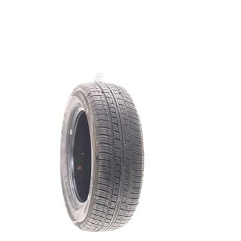 Used 215/65R17 Big O Euro Tour 99T - 9.5/32