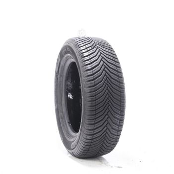 Used 235/65R17 Michelin CrossClimate 2 104H - 10/32
