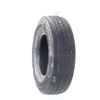 Used ST235/80R16 Hartland All steel radial trailer 129/125N - 7.5/32