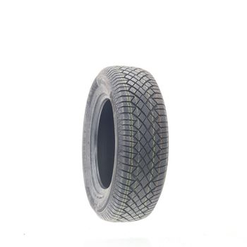 Set of (2) New 215/70R16 Continental VikingContact 7 100T - 99.000000/32