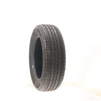 New 215/65R17 Mastercraft Courser Quest Plus 99T