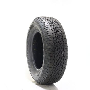 New 265/70R17 BFGoodrich Trail-Terrain T/A 115S