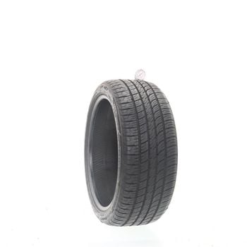 Used 235/40R19 Phantom HRX EVC 96V - 8.5/32