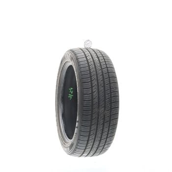 Used 225/50ZR18 Kumho Ecsta PA51 95W - 9.5/32