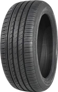 Set of (4) New P215/60R16 Lancaster LR-66 95H