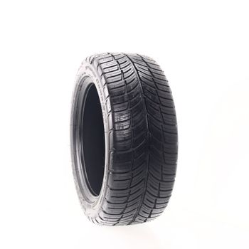 New 235/50ZR17 BFGoodrich g-Force Comp-2 A/S Plus 96W - 99/32