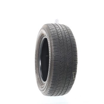 Set of (2) Used 265/60R18 Paragon Tour CUV 110T - 7.5-8/32