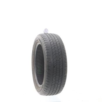Used 215/55R17 Michelin Primacy MXV4 94V - 6.5/32