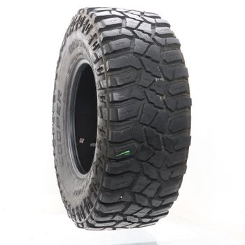 Used LT37X13.5R18 Cooper Discoverer STT Pro 124Q - 15/32