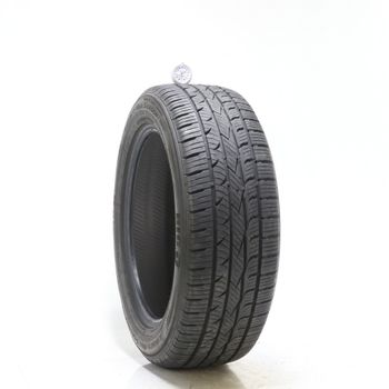 Used 225/55R18 Big O Legacy AS Plus 98V - 9/32