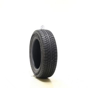 Used 175/65R14 Uniroyal Tiger Paw Touring 82T - 9.5/32
