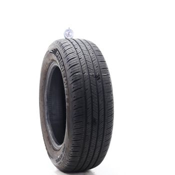 Used 215/65R16 Primewell PS890 Touring 98H - 7.5/32