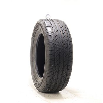 Set of (2) Used 265/60R18 Ironman All Country HT 110H - 7.5-9/32