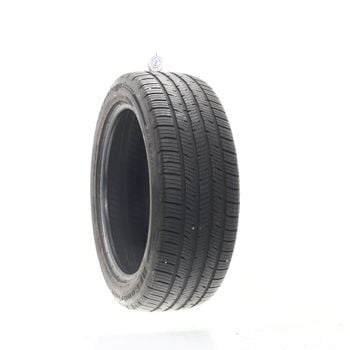 Set of (2) Used 245/50R20 BFGoodrich Advantage Control 102H - 7.5-8/32