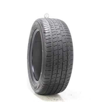Used 275/50R20 Toyo Celsius CUV A 113H - 8.5/32
