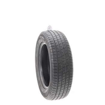 Used 225/65R17 Armstrong Tru-Trac HT 102H - 9/32