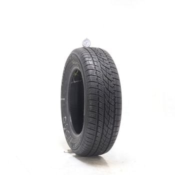 Set of (2) Used 195/65R15 Toyo Celsius II 91H - 9.5-10.5/32
