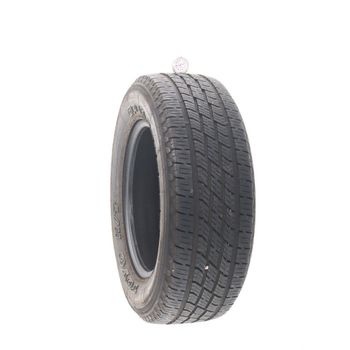 Used 255/65R17 Toyo Open Country H/T II 110T - 9.5/32