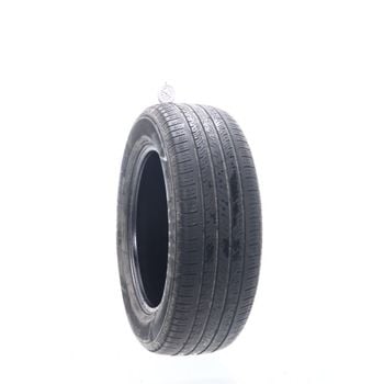 Used 235/60R17 Blackhawk Street-H HH11 102T - 5/32