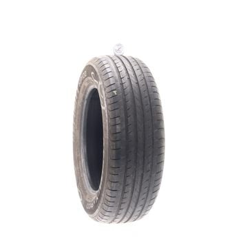 Used 225/65R17 Definity HP100 102H - 9/32